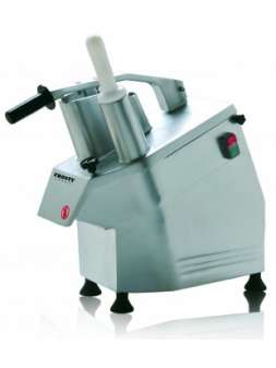 Овочерізка Frosty HLC-300+5 дисків Овочерізка Frosty HLC-300+5 дисків