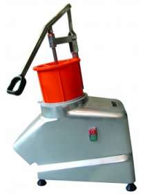 Овощерезка Frosty HLC-500 + 5 дисков