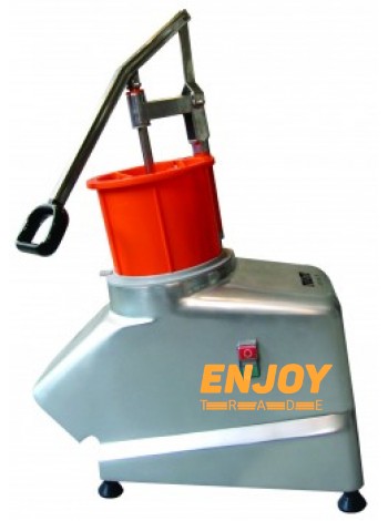 Овочерізка Frosty HLC-500 5 дисків