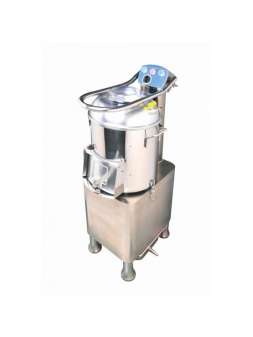 Картоплечистка Airhot HLP-15 Картоплечистка Airhot HLP-15