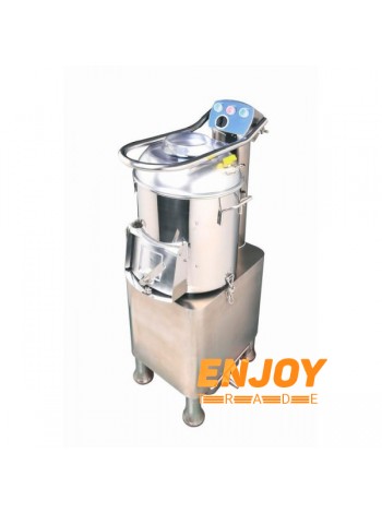 Картофелечистка Airhot HLP-15