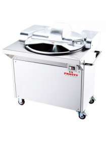 Куттер мясной Frosty HLQ-20