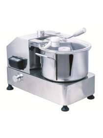 Куттер Gastrorag HR-6