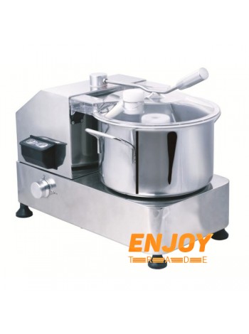 Куттер Gastrorag HR-6