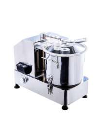 Куттер Gastrorag HR-9