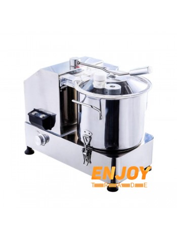 Куттер Gastrorag HR-9