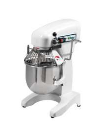 Миксер планетарный Fimar IP10F 