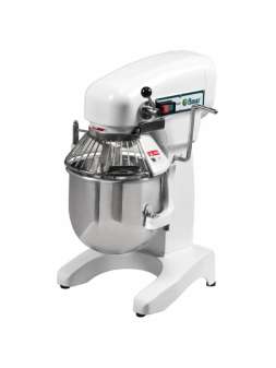 Міксер планетарний Fimar IP10F Міксер планетарний Fimar IP10F