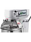 Миксер планетарный Fimar IP20F 