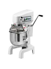 Міксер планетарний Fimar IP20F 