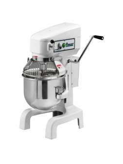 Міксер планетарний Fimar IP20F Міксер планетарний Fimar IP20F