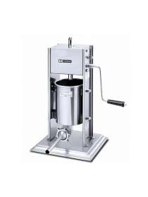 Шприц для ковбас Hurakan HKN-ISV3