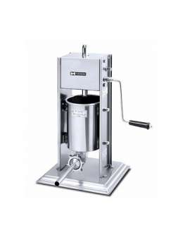 Шприц для ковбас Hurakan HKN-ISV3 Шприц для ковбас Hurakan HKN-ISV3