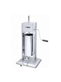 Шприц для колбас Hurakan HKN-ISV5