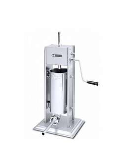 Шприц для ковбас Hurakan HKN-ISV5 Шприц для ковбас Hurakan HKN-ISV5