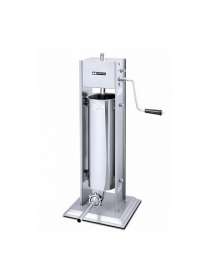 Шприц для колбас Hurakan HKN-ISV7