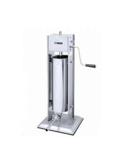 Шприц для ковбас Hurakan HKN-ISV7 Шприц для ковбас Hurakan HKN-ISV7