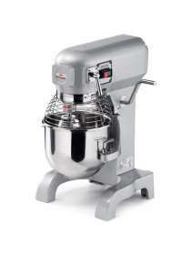 Міксер планетарний Sirman Plutone LT20