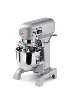 Міксер планетарний Sirman Plutone LT20