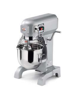 Міксер планетарний Sirman Plutone LT10 Міксер планетарний Sirman Plutone LT10