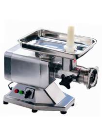 Мясорубка Ewt Inox ME220U 