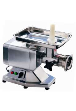 Мясорубка Ewt Inox ME220U 