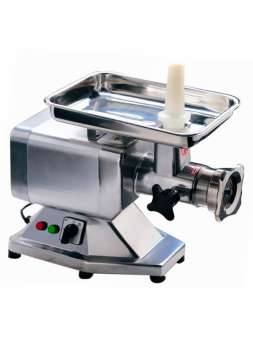 М'ясорубка Ewt Inox ME120E М'ясорубка Ewt Inox ME120E