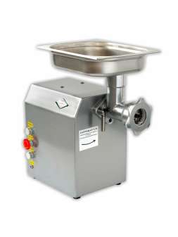 Мясорубка Торгмаш МИМ-80 Мясорубка Торгмаш МИМ-80