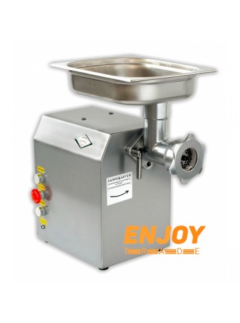 Мясорубка Торгмаш МИМ-80 