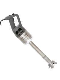 Міксер занурювальний Robot Coupe MP350 Ultra