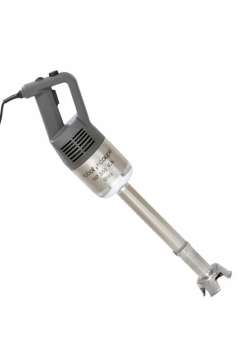 Міксер занурювальний Robot Coupe MP 350 Ultra VV