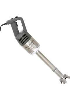 Міксер занурювальний Robot Coupe MP 350 Ultra VV Міксер занурювальний Robot Coupe MP 350 Ultra VV