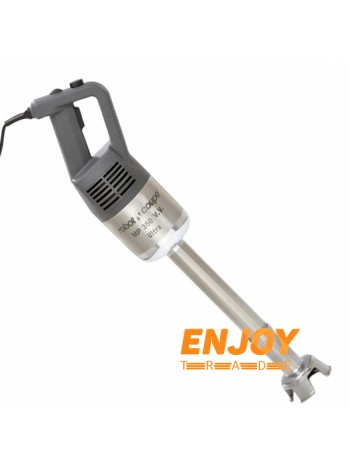 Міксер занурювальний Robot Coupe MP350 Ultra