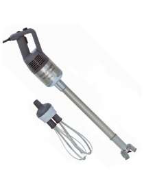 Миксер погружной Robot Coupe MP 450 Combi Ultra