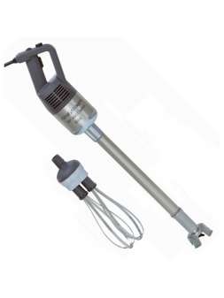 Міксер занурювальний Robot Coupe MP 450 Combi Ultra Міксер занурювальний Robot Coupe MP 450 Combi Ultra