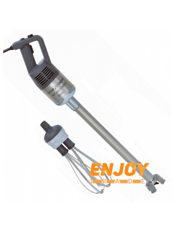 Миксер погружной Robot Coupe MP 450 Combi Ultra