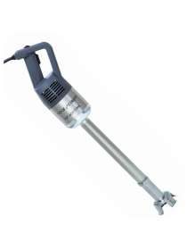 Міксер занурювальний Robot Coupe MP 450 Ultra