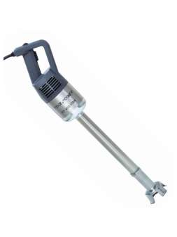 Міксер занурювальний Robot Coupe MP 450 Ultra Міксер занурювальний Robot Coupe MP 450 Ultra