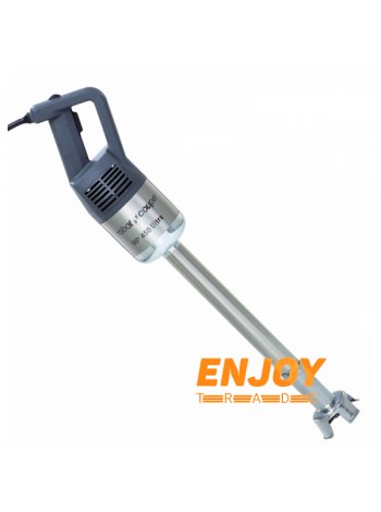 Миксер погружной Robot Coupe MP 450 Ultra