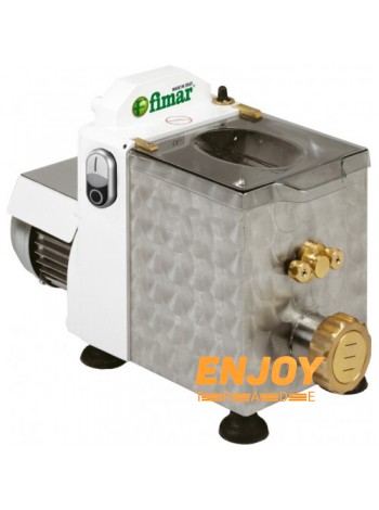 Прес макаронний Fimar MPF/1,5