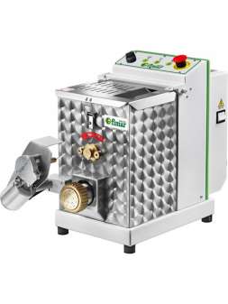 Прес макаронний Fimar MPF/4 Прес макаронний Fimar MPF/4