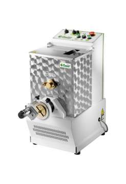 Прес макаронний Fimar MPF/8