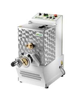 Прес макаронний Fimar MPF/8 Прес макаронний Fimar MPF/8