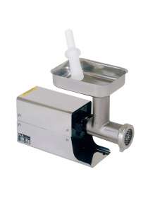 Мясорубка Leonardi MR 7-22I 