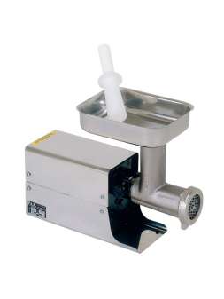 М'ясорубка Leonardi MR 7-12I М'ясорубка Leonardi MR 7-12I