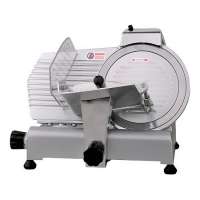 Слайсер Liloma MS 275 ST