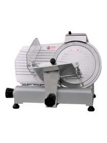 Слайсер Liloma MS 275 ST