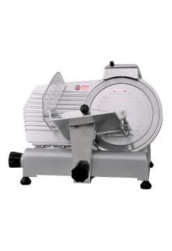 Слайсер Liloma MS 220 ST