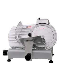 Слайсер Liloma MS 220 ST Слайсер Liloma MS 220 ST