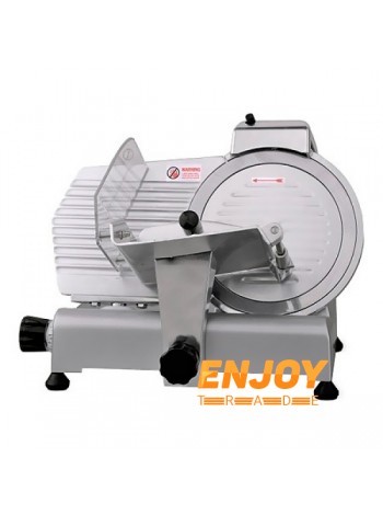 Слайсер Liloma MS 220 ST